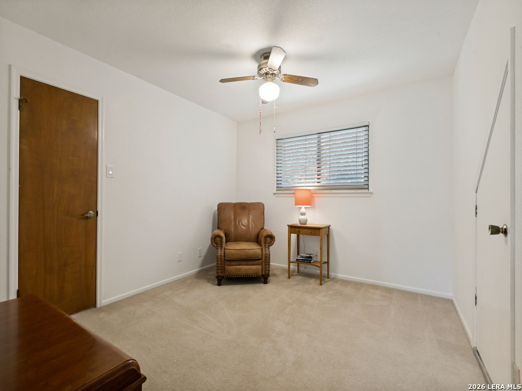16706 Turkey Point Street San Antonio TX 78232