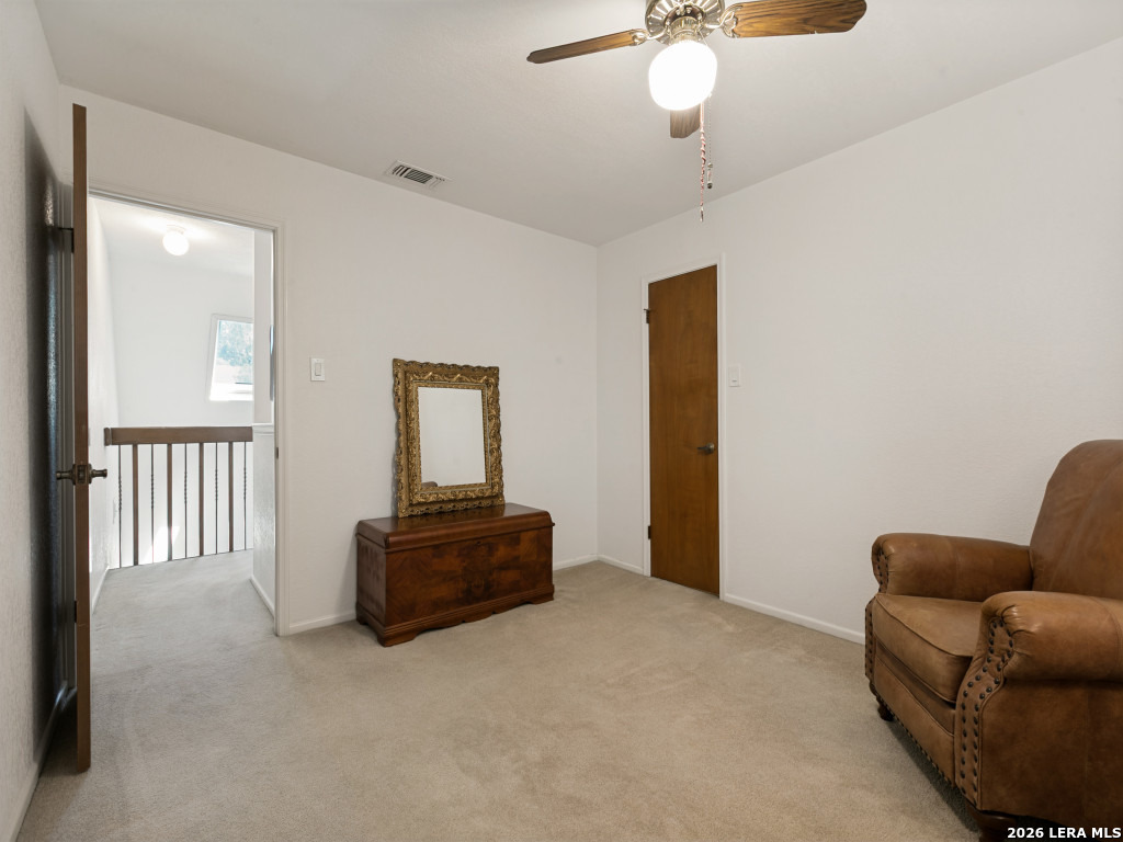 16706 Turkey Point Street San Antonio TX 78232