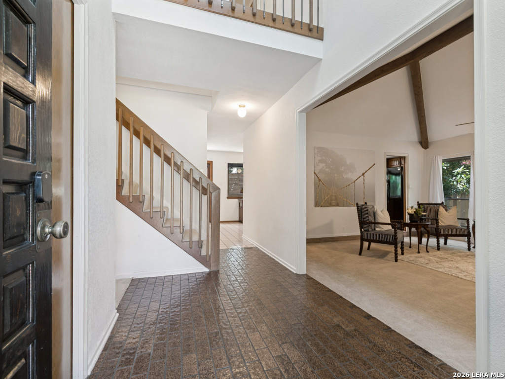 16706 Turkey Point Street San Antonio TX 78232