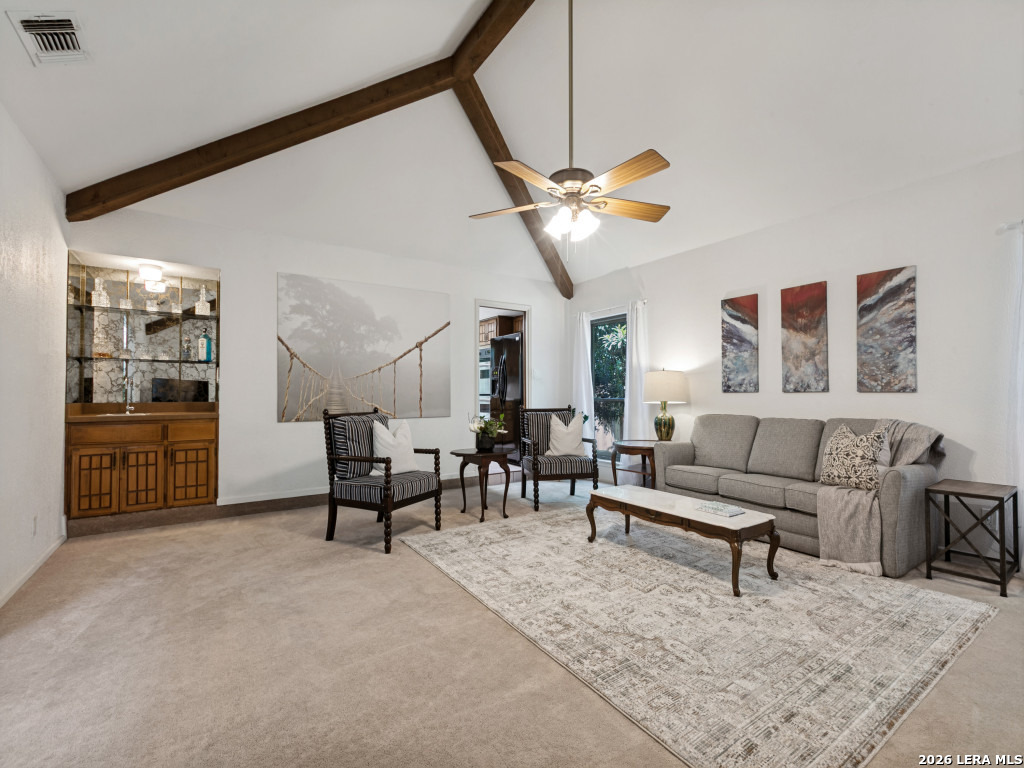 16706 Turkey Point Street San Antonio TX 78232