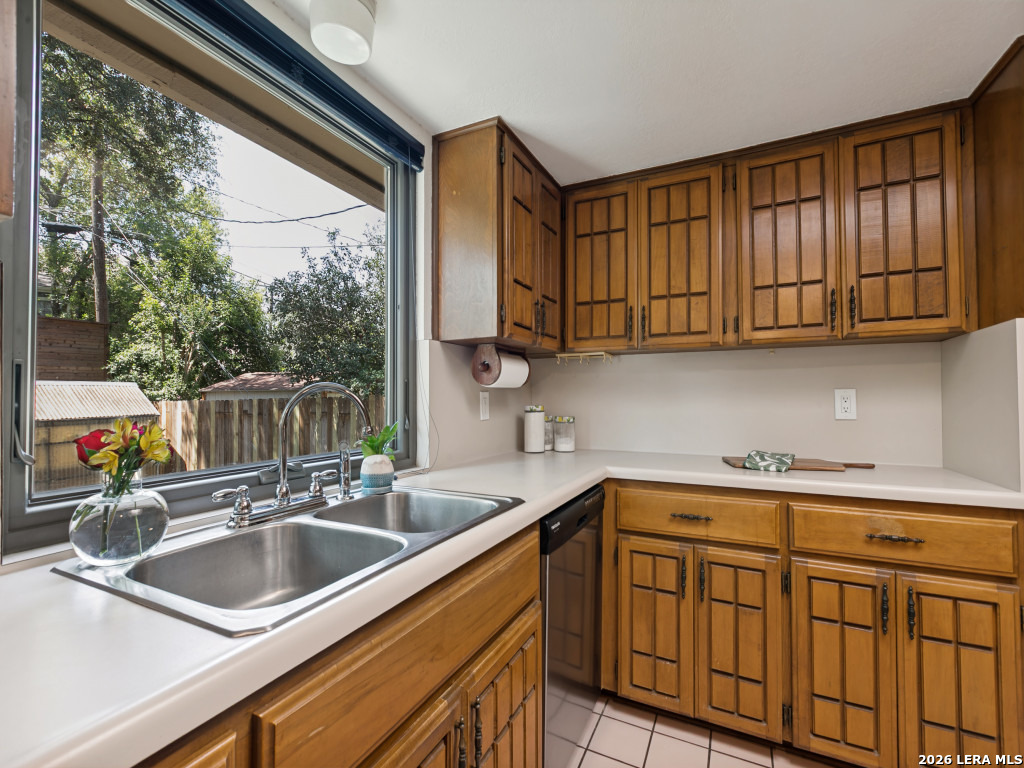 16706 Turkey Point Street San Antonio TX 78232
