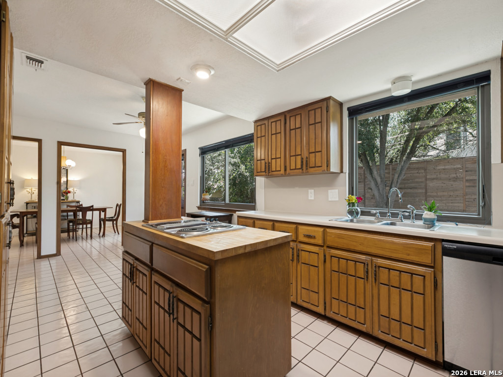 16706 Turkey Point Street San Antonio TX 78232