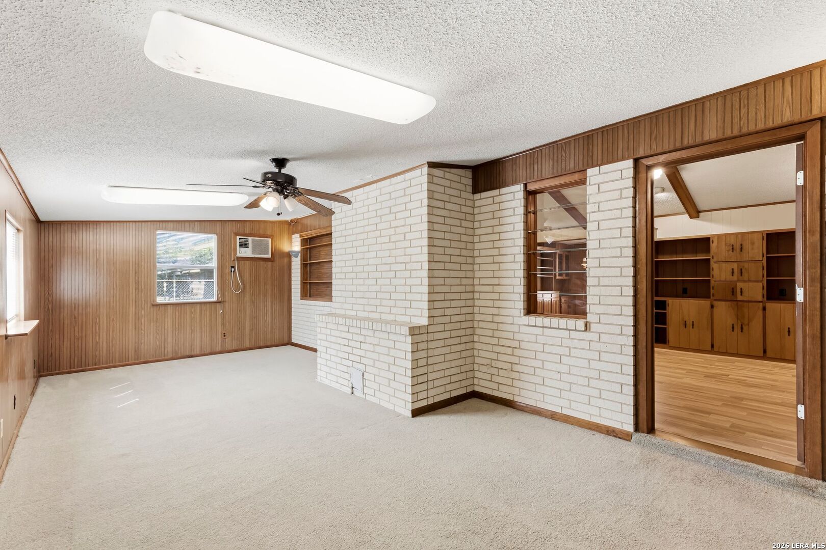 1310 Tulip Lane New Braunfels TX 78130