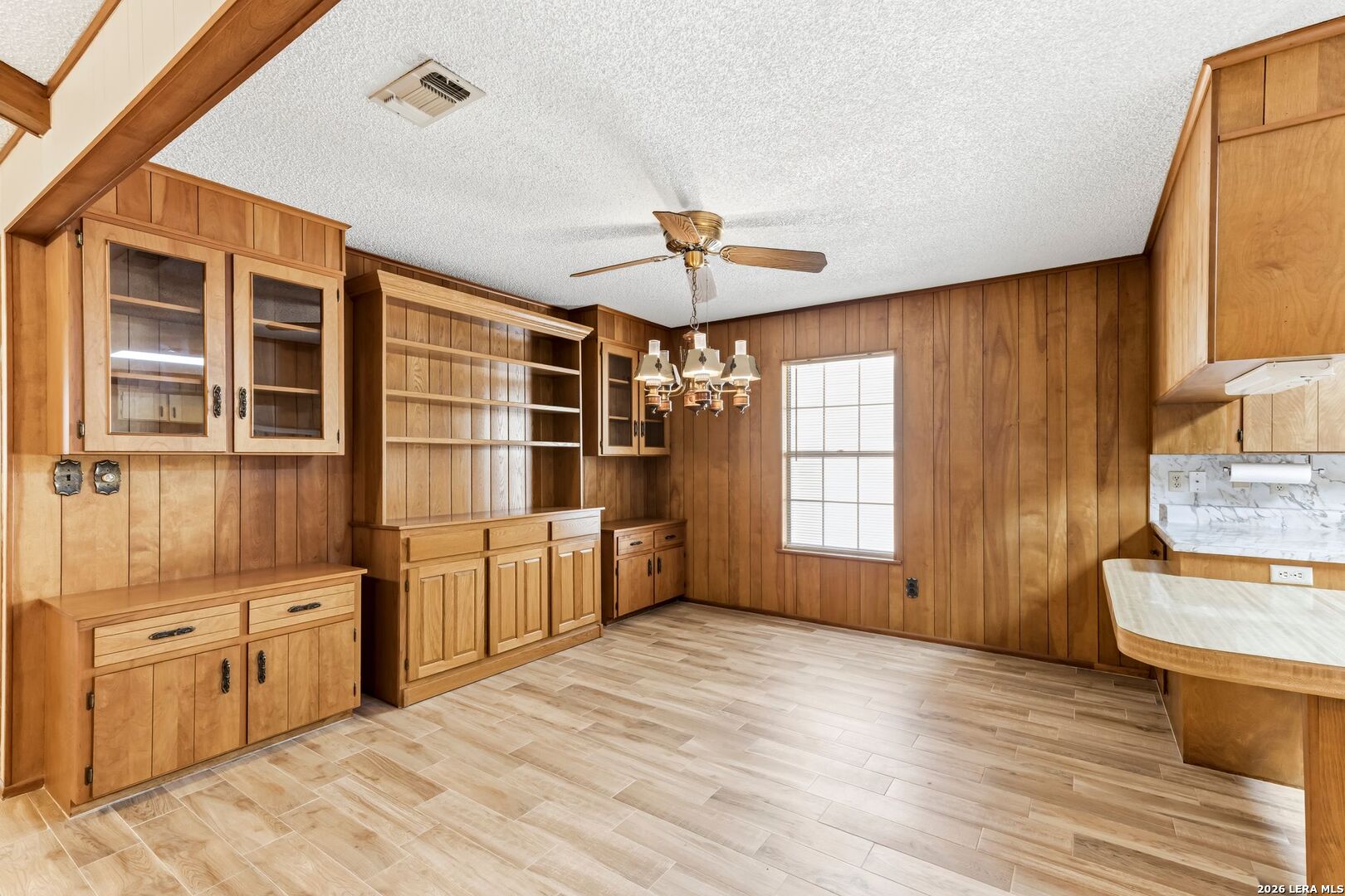 1310 Tulip Lane New Braunfels TX 78130
