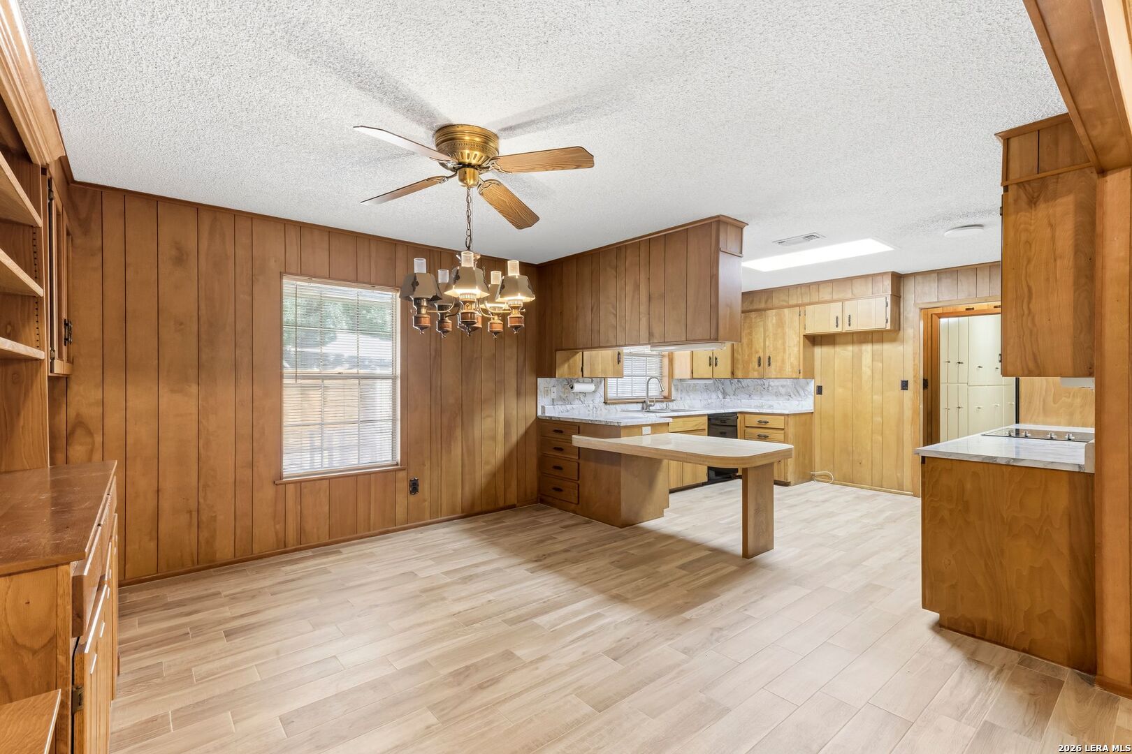 1310 Tulip Lane New Braunfels TX 78130