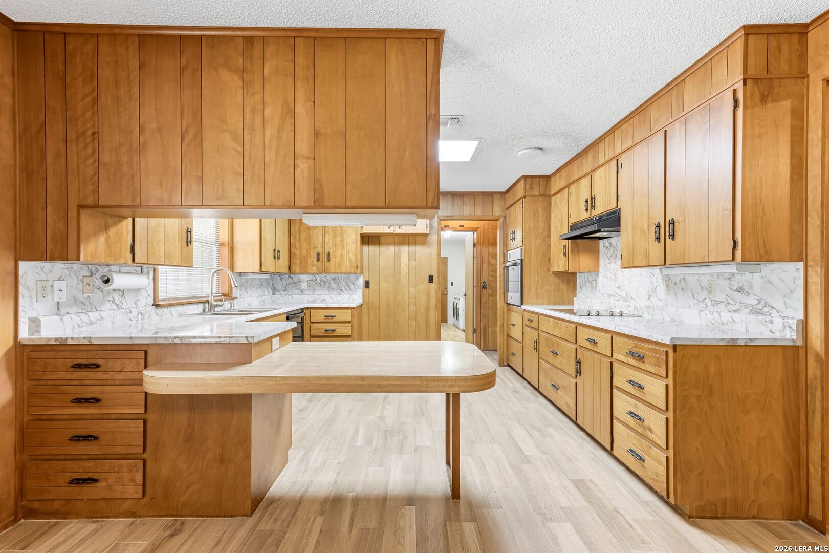1310 Tulip Lane New Braunfels TX 78130