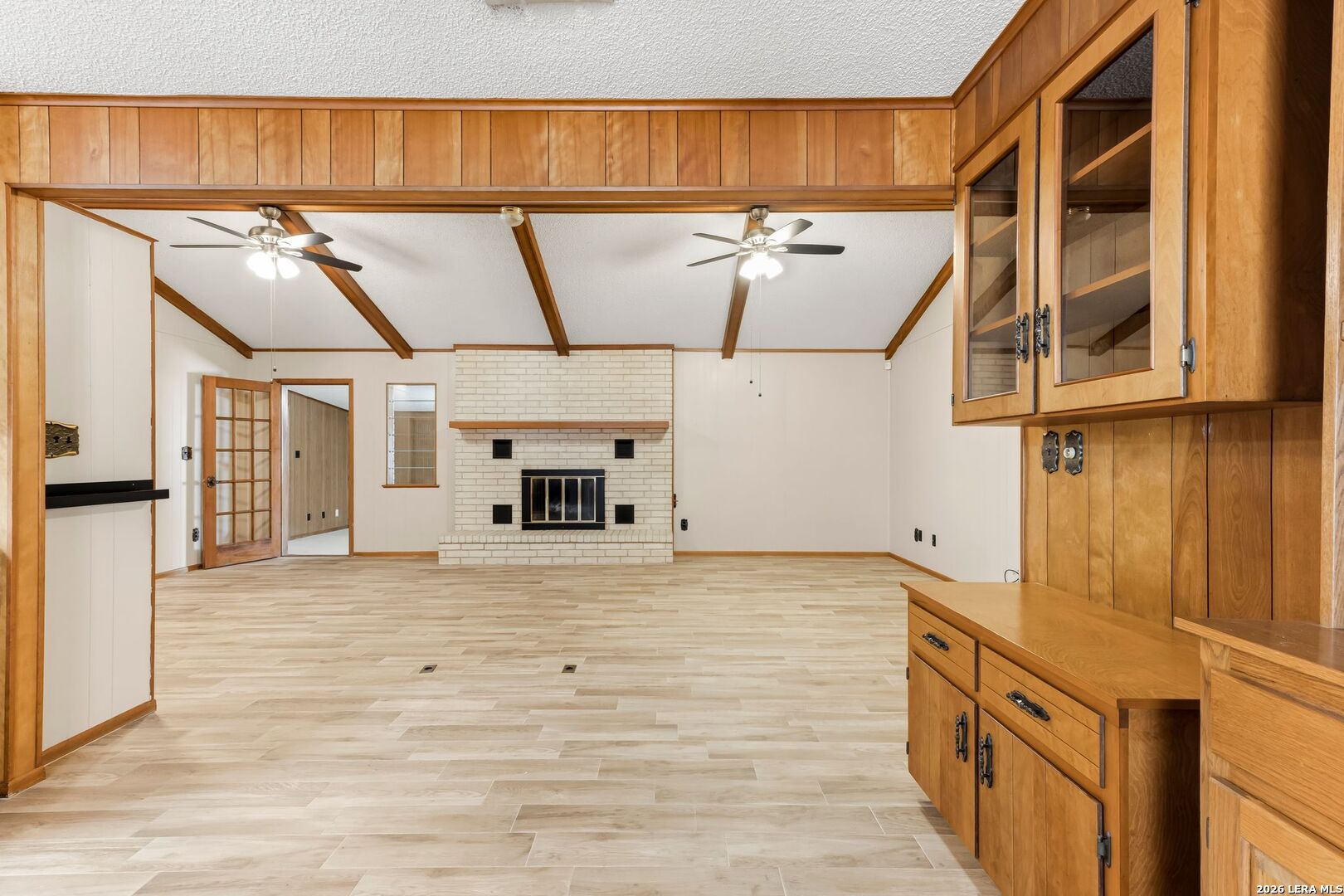 1310 Tulip Lane New Braunfels TX 78130
