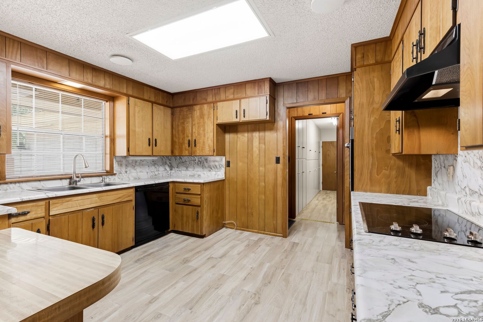 1310 Tulip Lane New Braunfels TX 78130