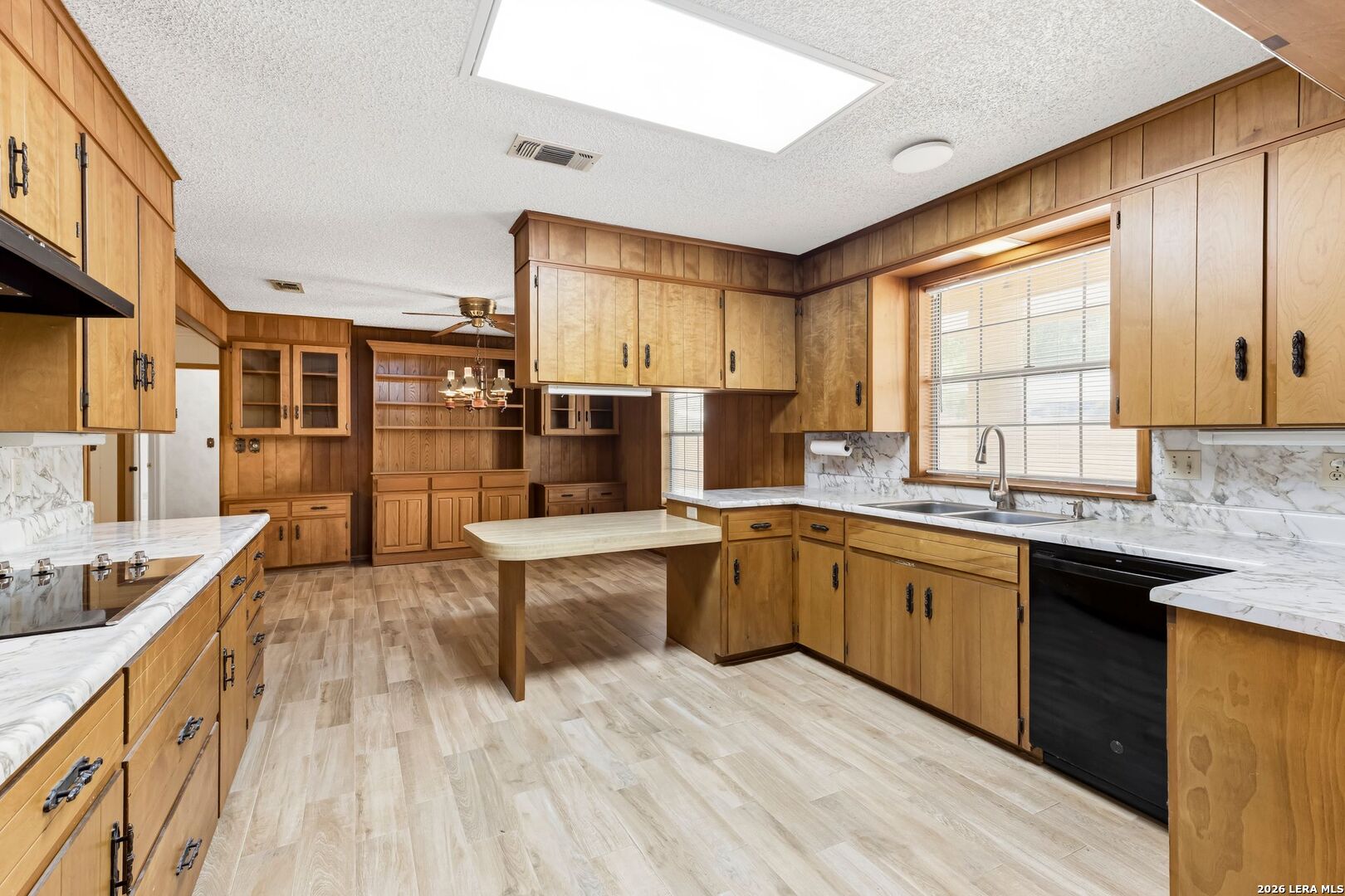 1310 Tulip Lane New Braunfels TX 78130