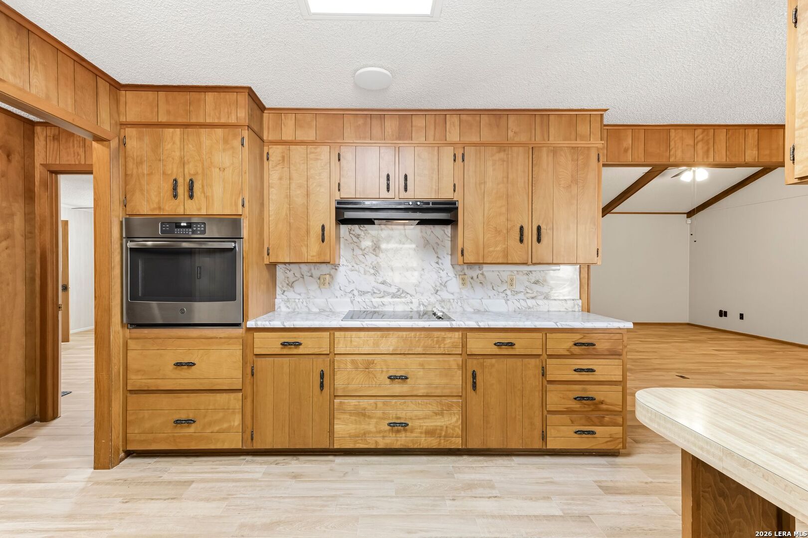 1310 Tulip Lane New Braunfels TX 78130