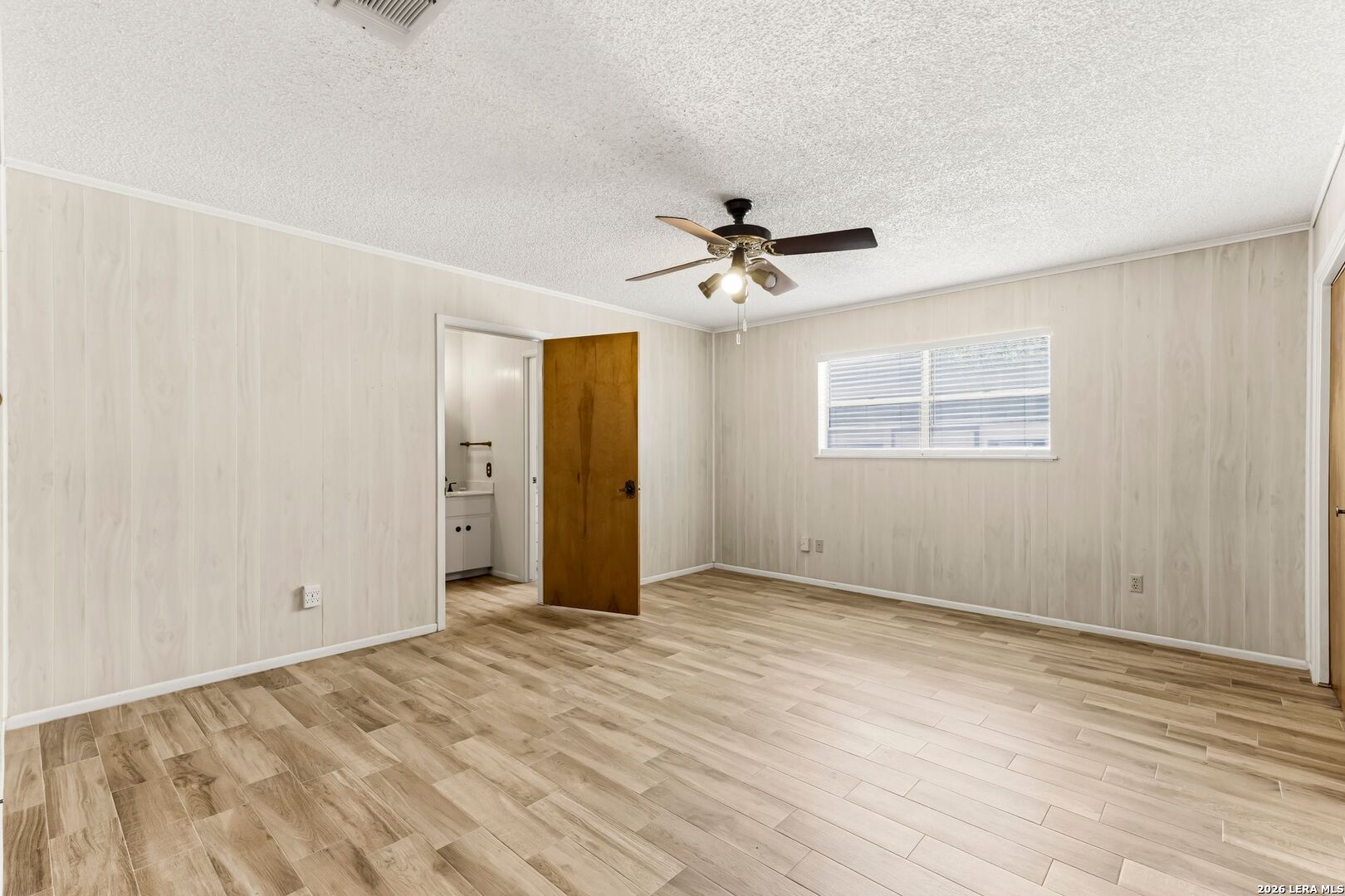 1310 Tulip Lane New Braunfels TX 78130