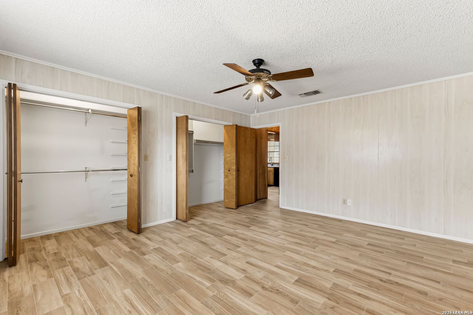 1310 Tulip Lane New Braunfels TX 78130