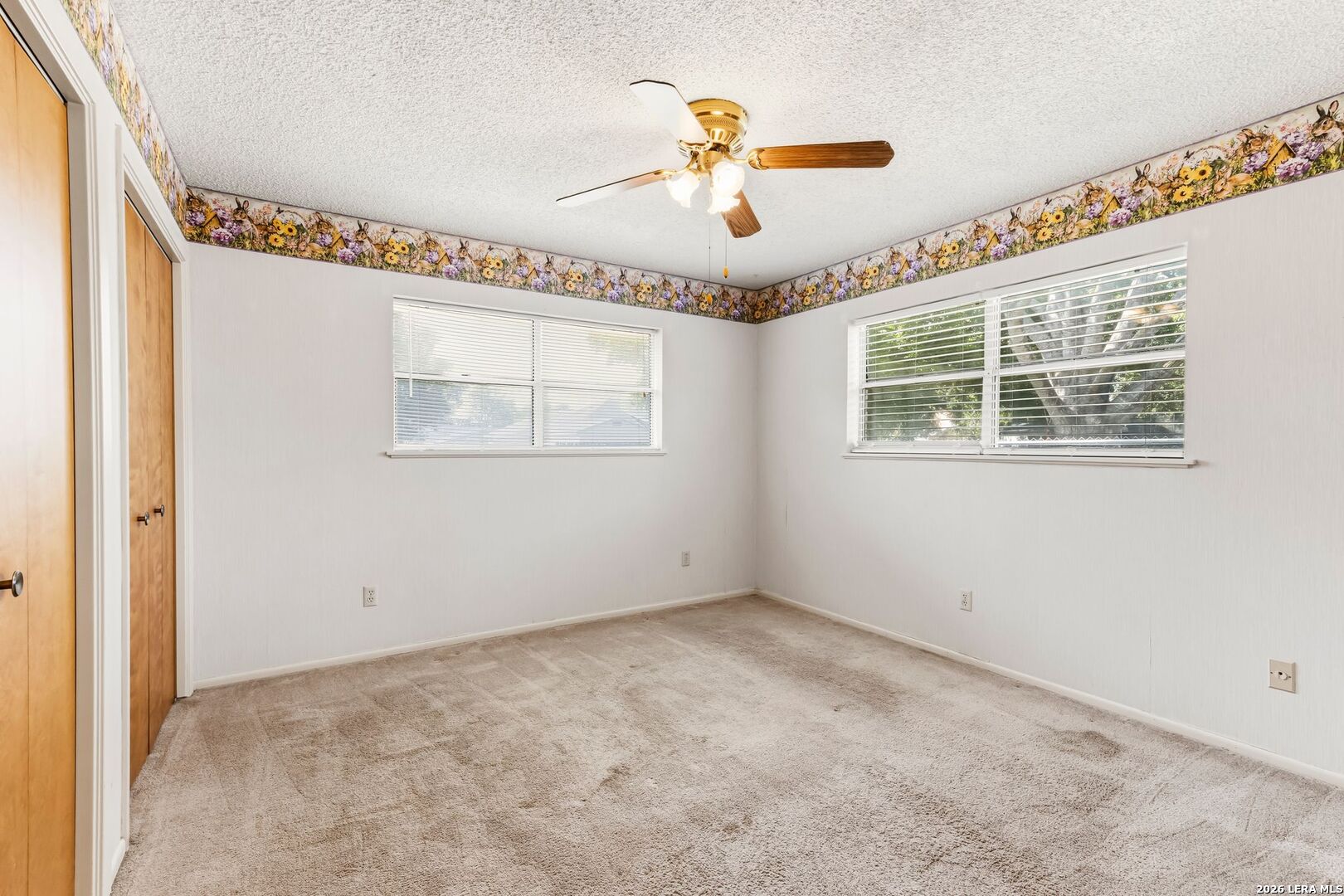 1310 Tulip Lane New Braunfels TX 78130