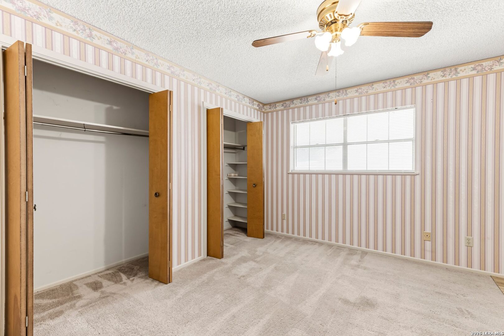 1310 Tulip Lane New Braunfels TX 78130