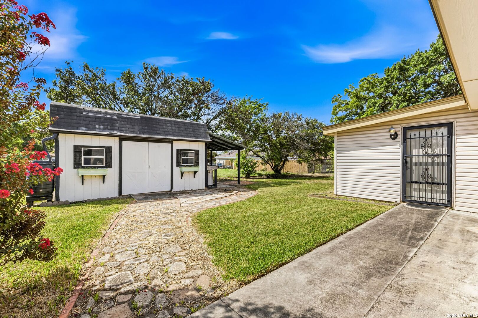1310 Tulip Lane New Braunfels TX 78130