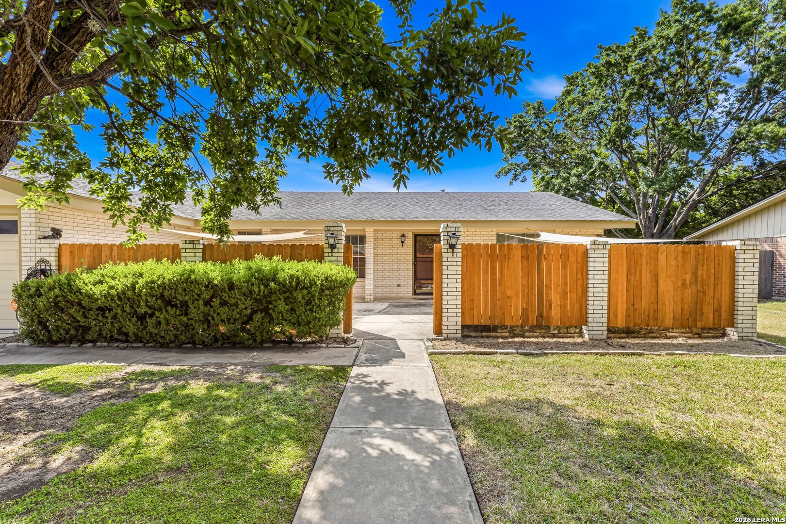 1310 Tulip Lane New Braunfels TX 78130