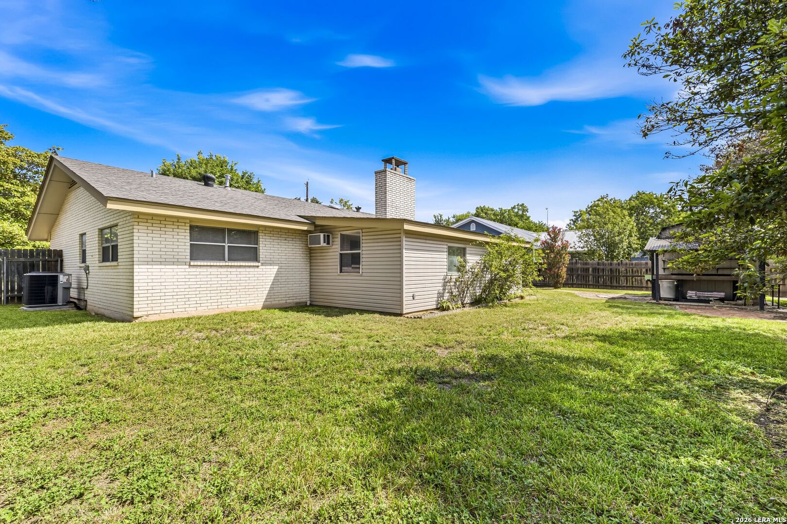1310 Tulip Lane New Braunfels TX 78130
