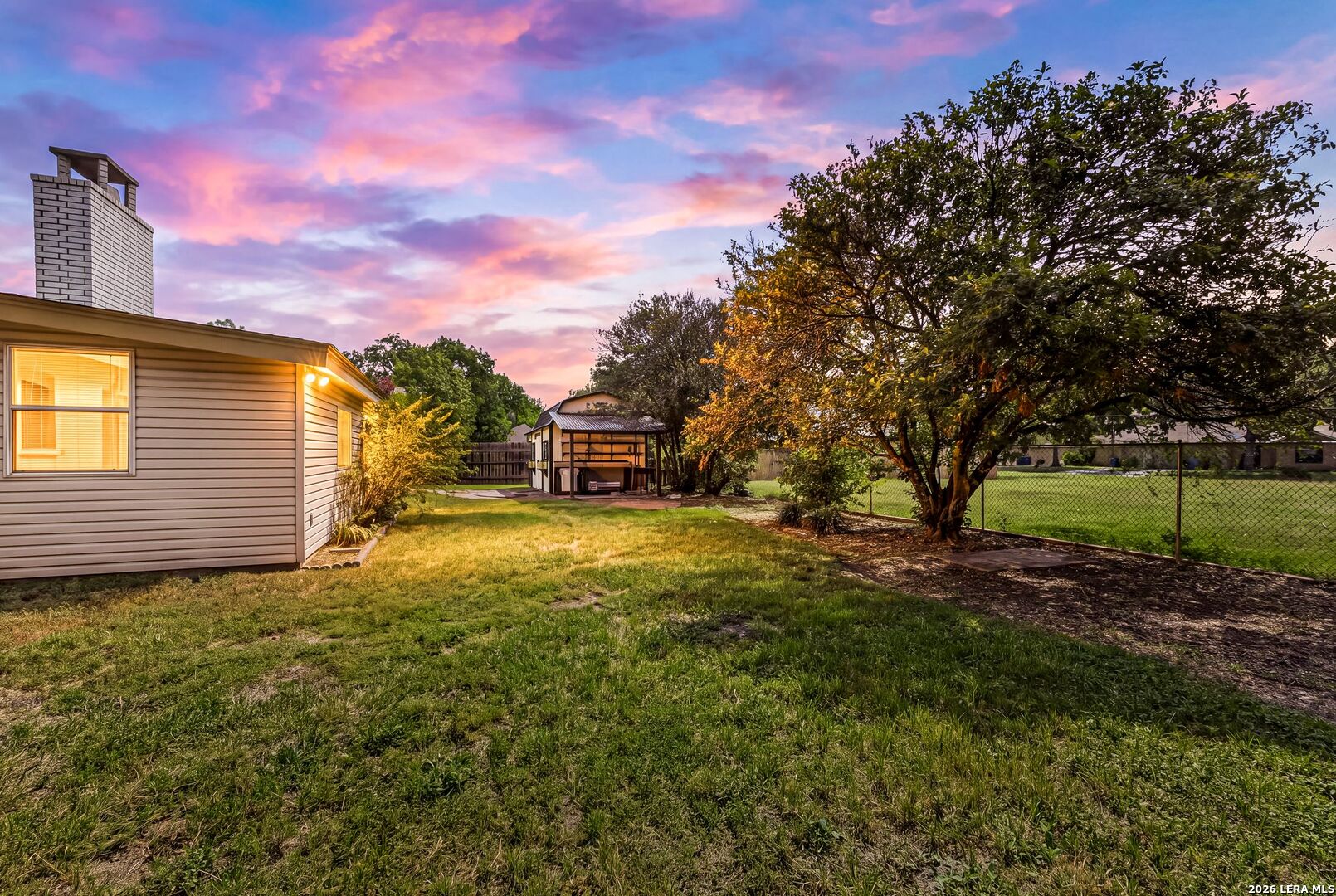 1310 Tulip Lane New Braunfels TX 78130