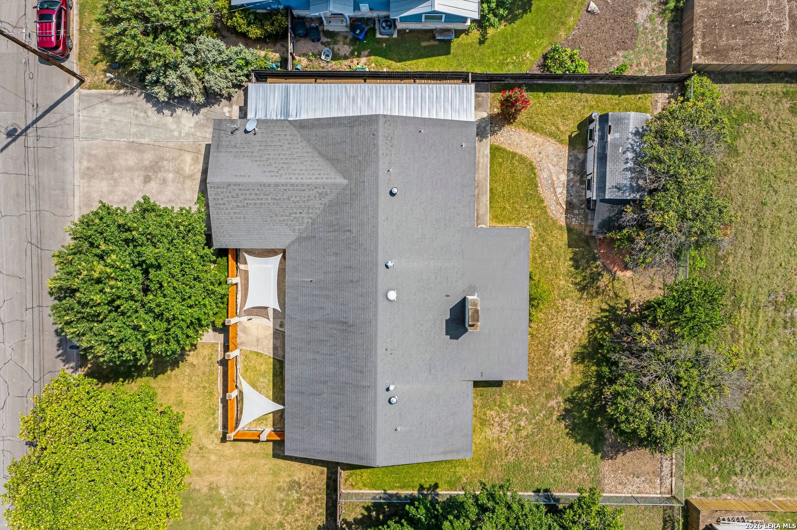 1310 Tulip Lane New Braunfels TX 78130