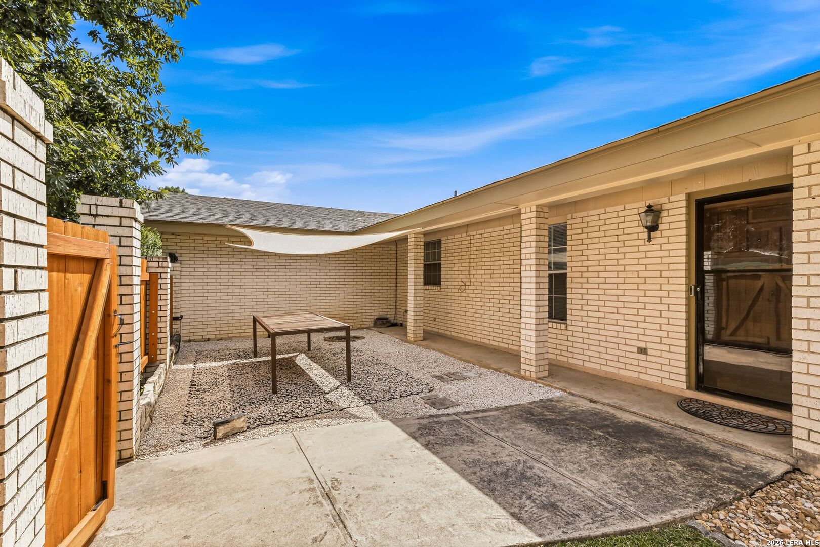 1310 Tulip Lane New Braunfels TX 78130