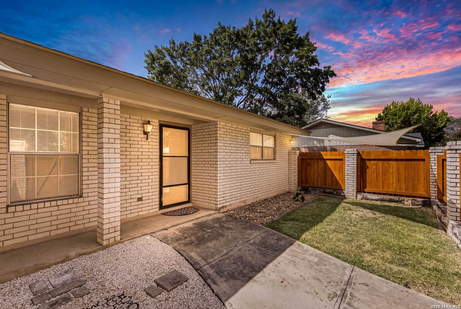 1310 Tulip Lane New Braunfels TX 78130