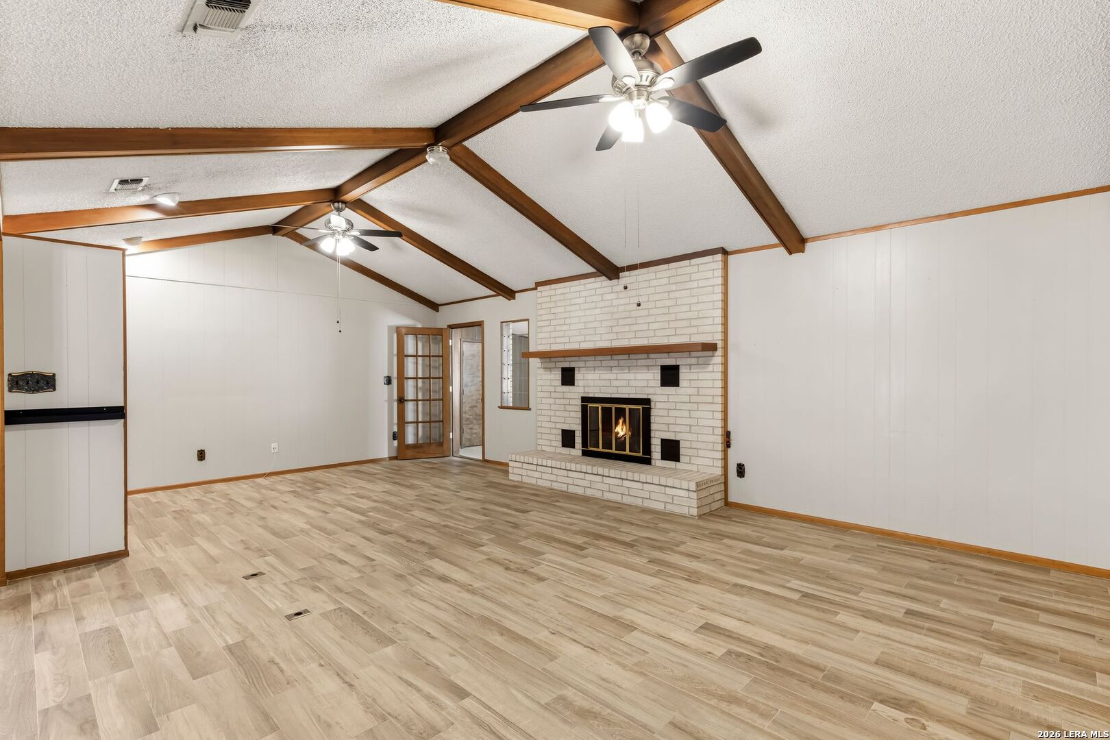1310 Tulip Lane New Braunfels TX 78130
