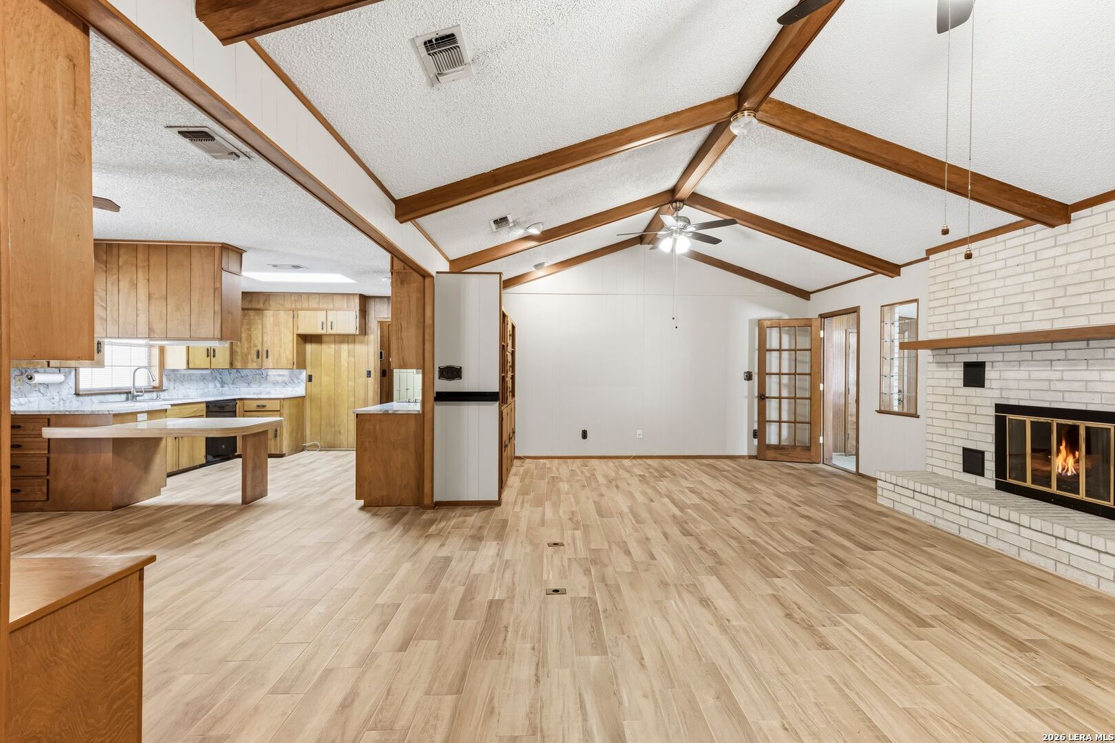 1310 Tulip Lane New Braunfels TX 78130