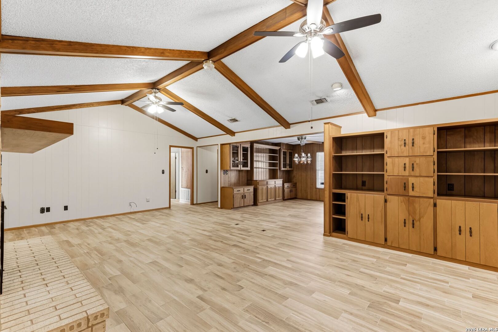 1310 Tulip Lane New Braunfels TX 78130