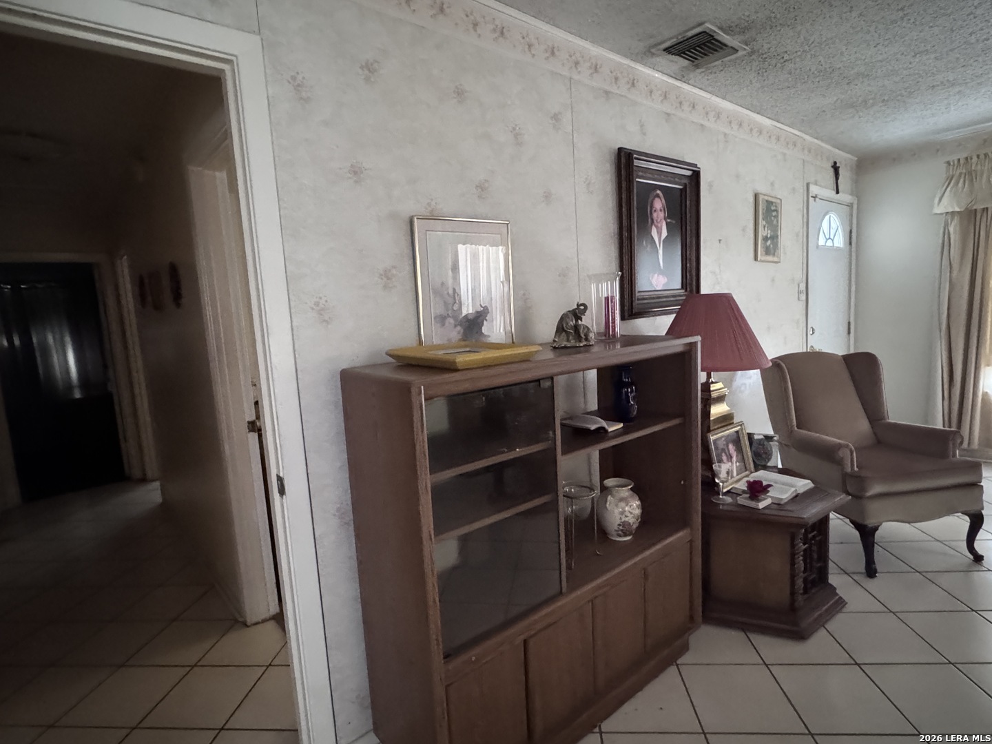 205 W Mayfield San Antonio TX 78221