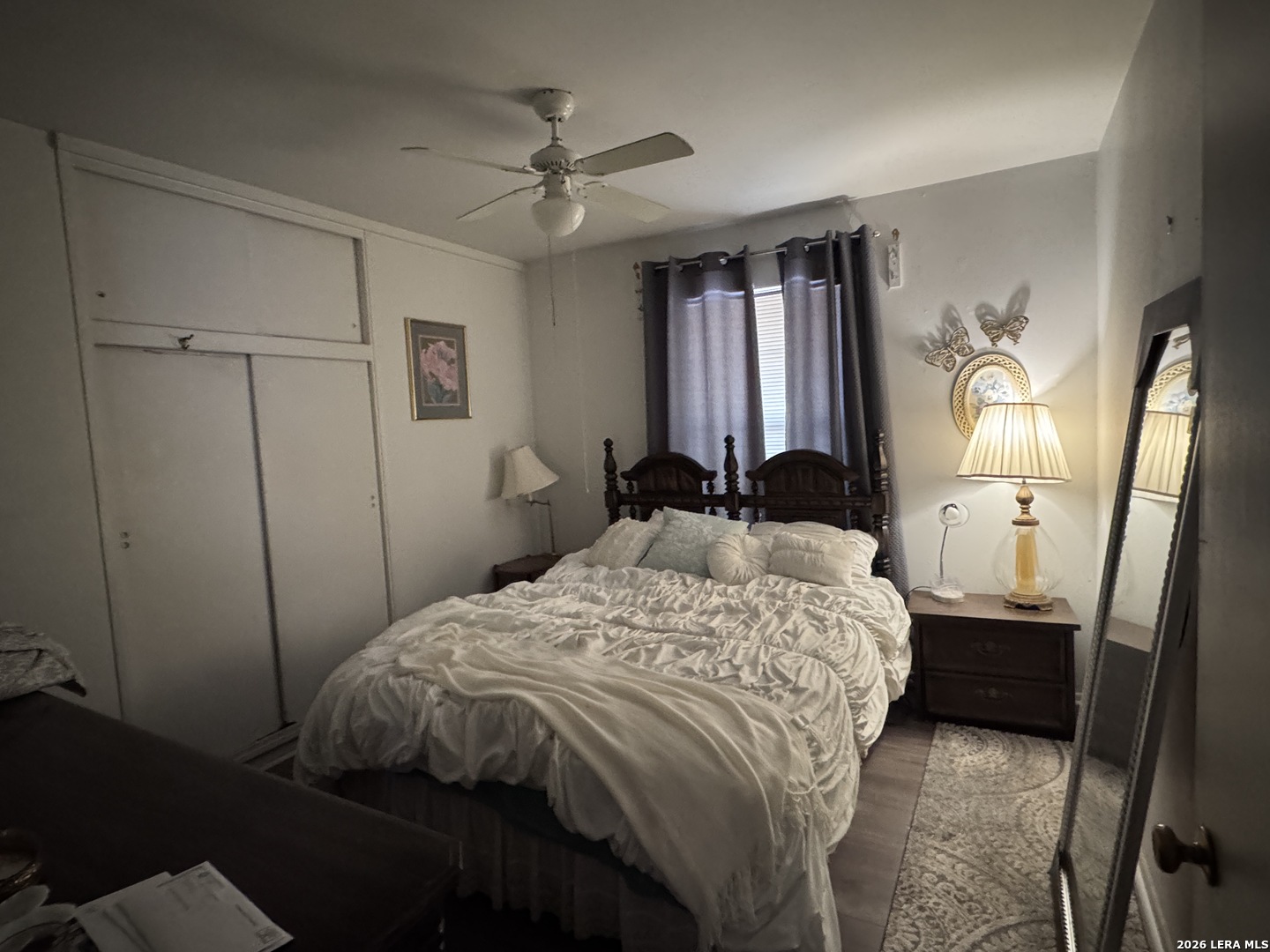205 W Mayfield San Antonio TX 78221