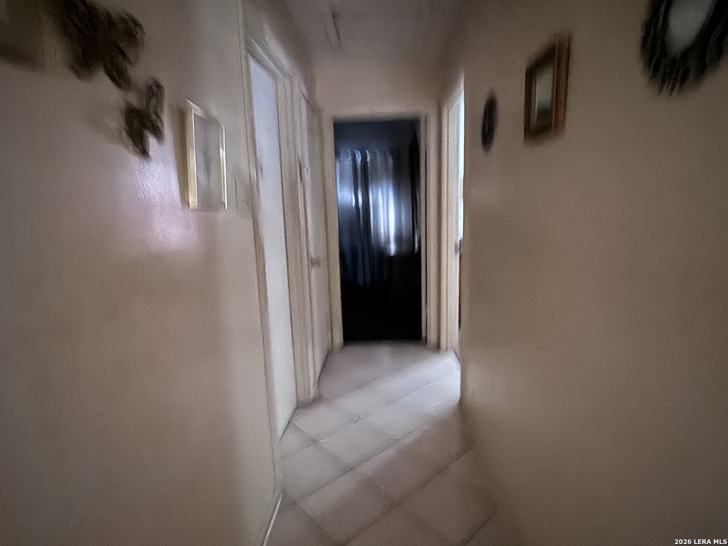 205 W Mayfield San Antonio TX 78221