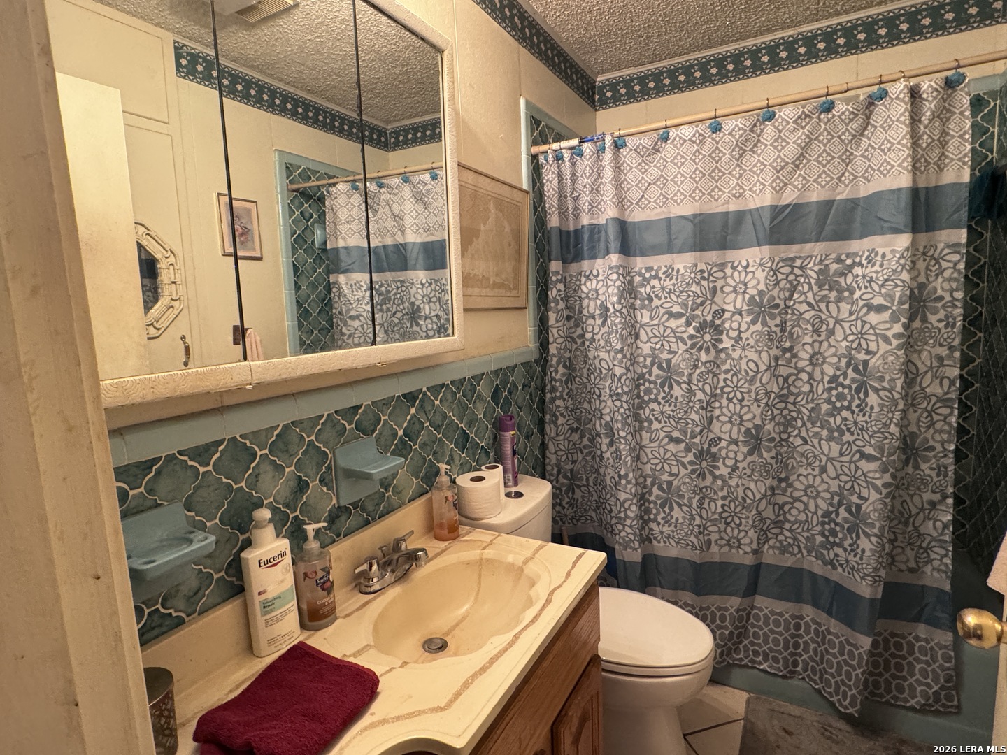205 W Mayfield San Antonio TX 78221