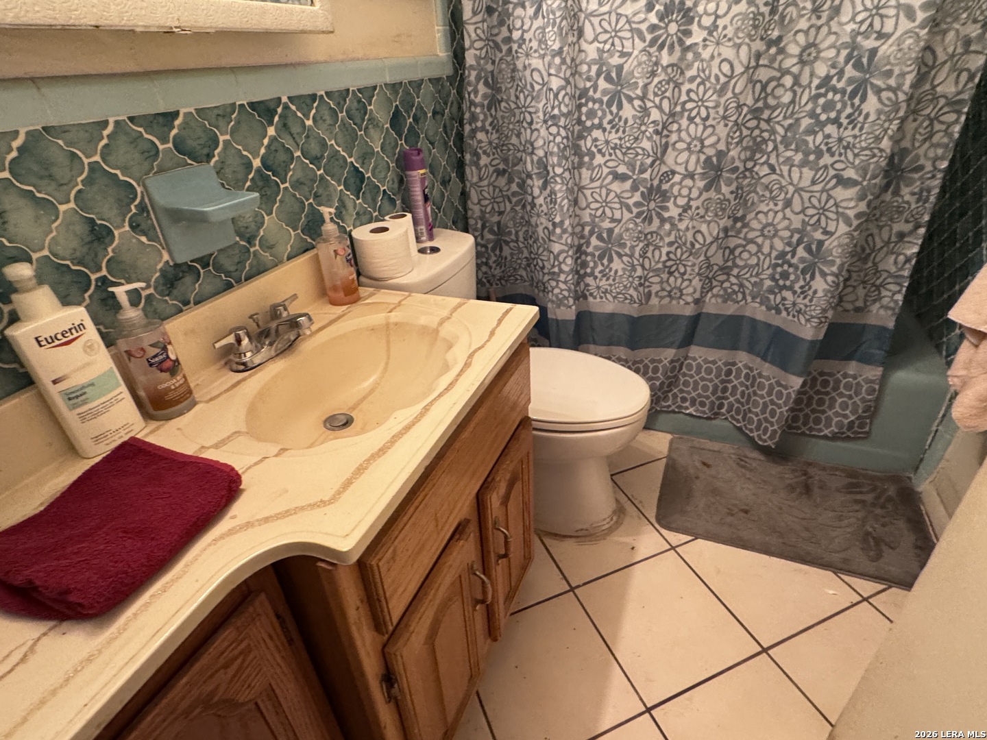 205 W Mayfield San Antonio TX 78221