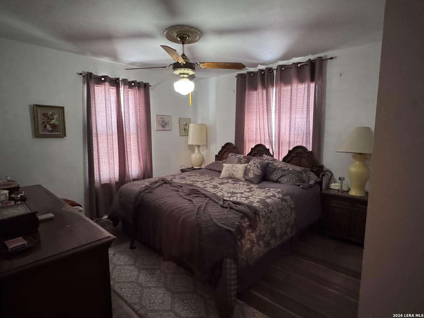 205 W Mayfield San Antonio TX 78221