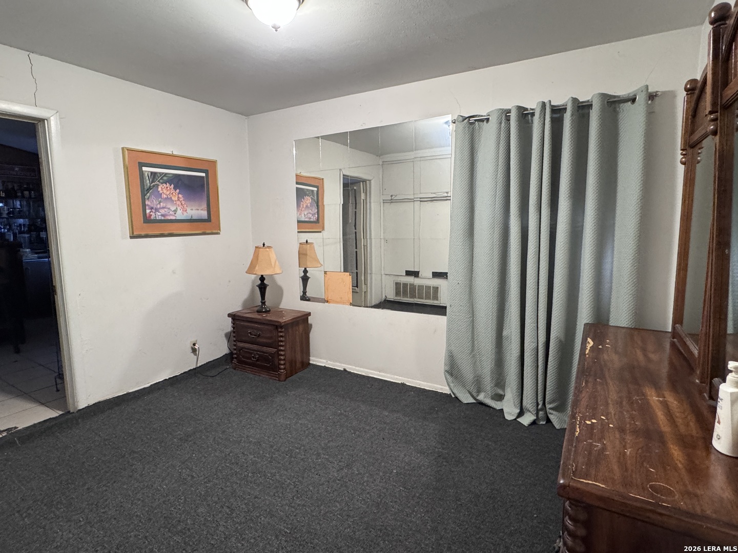 205 W Mayfield San Antonio TX 78221