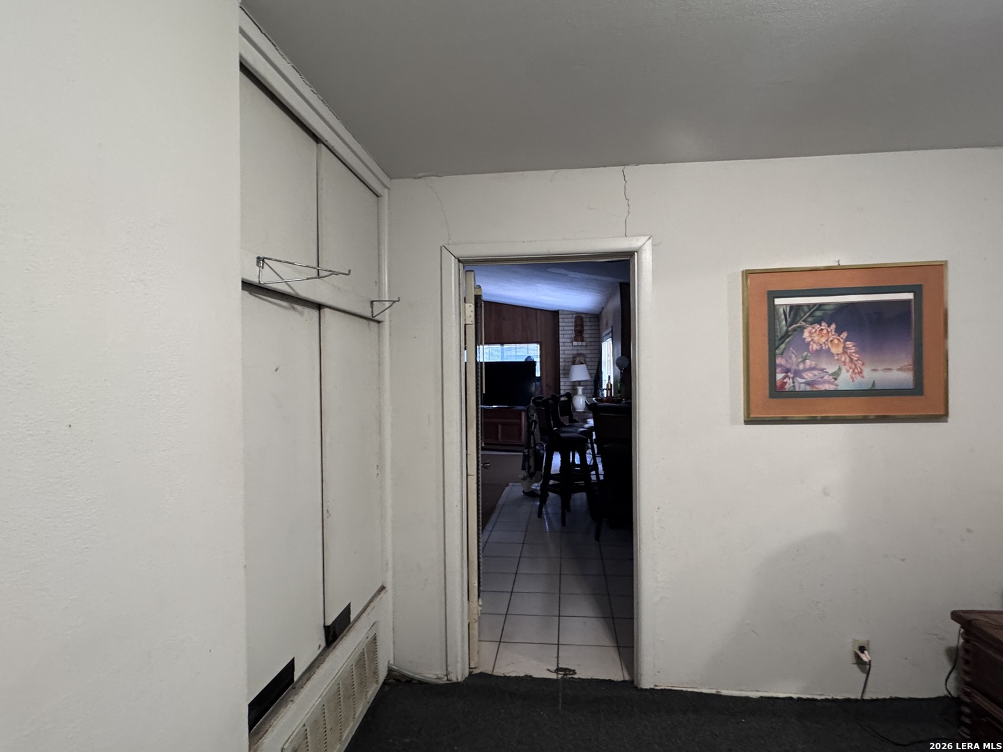 205 W Mayfield San Antonio TX 78221