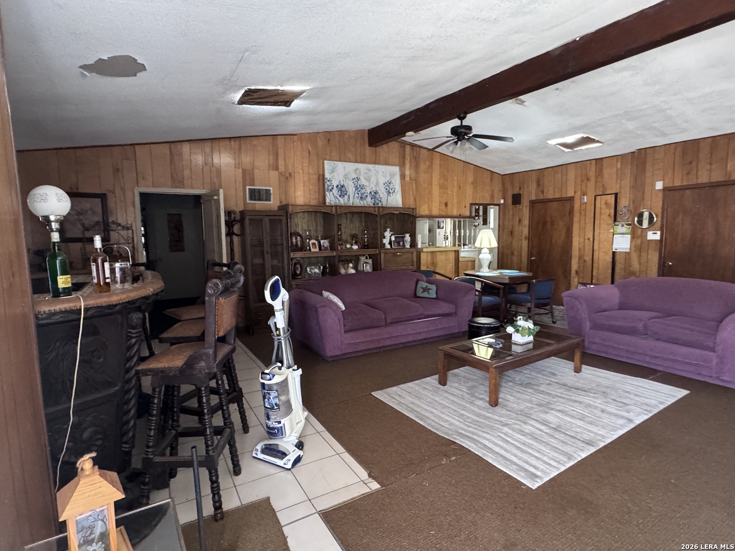 205 W Mayfield San Antonio TX 78221