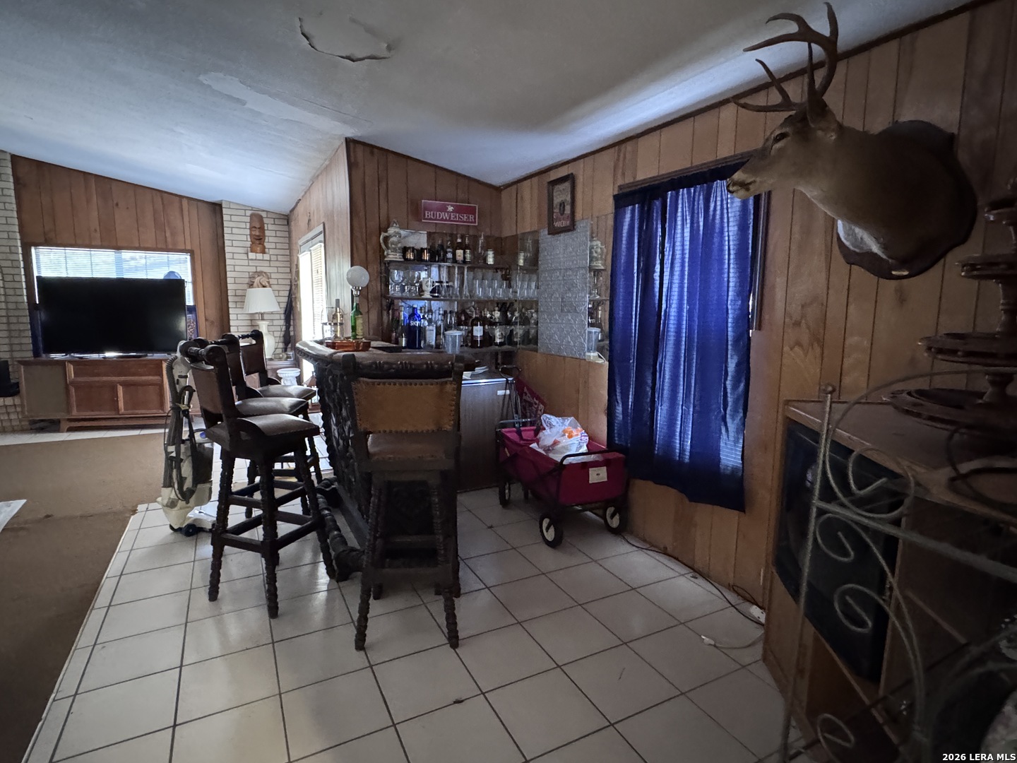 205 W Mayfield San Antonio TX 78221