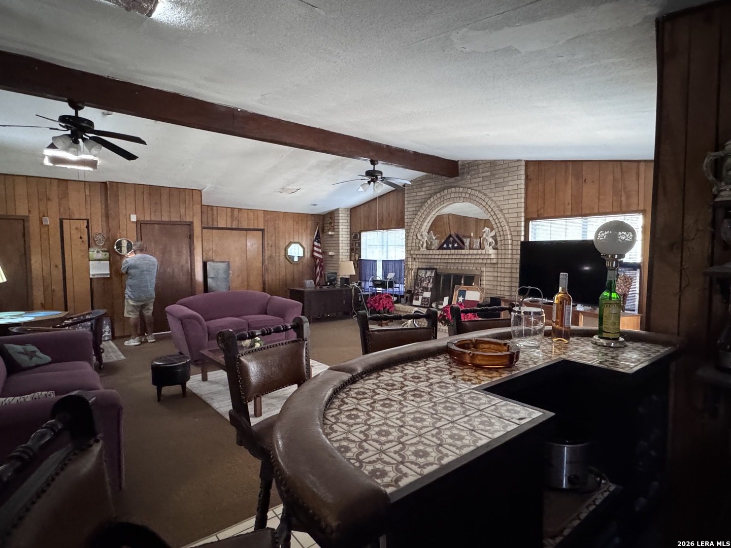 205 W Mayfield San Antonio TX 78221