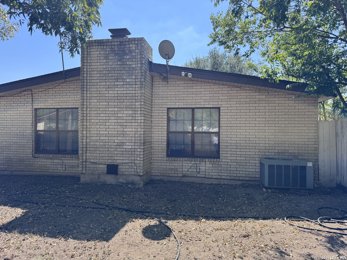 205 W Mayfield San Antonio TX 78221