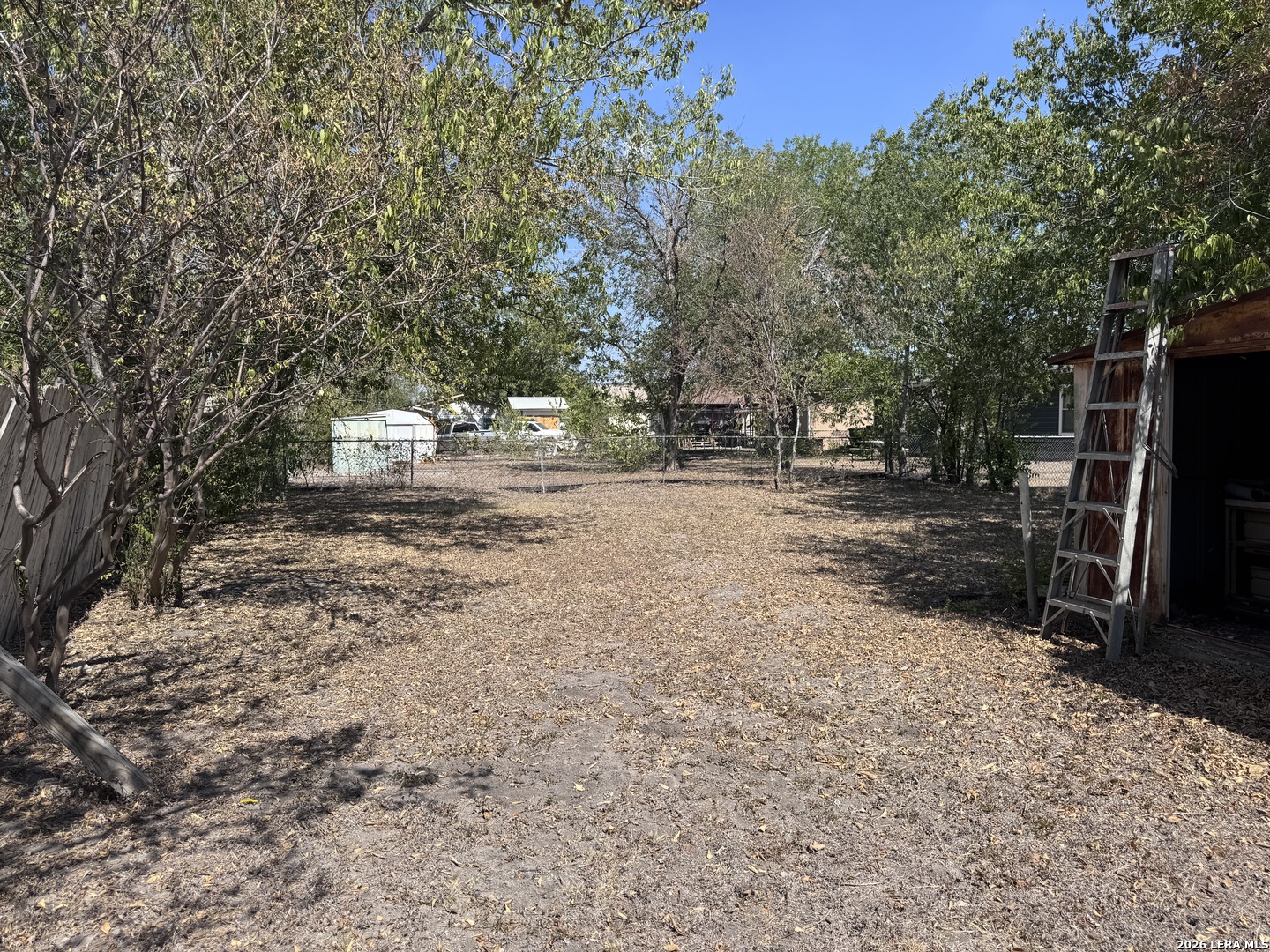 205 W Mayfield San Antonio TX 78221