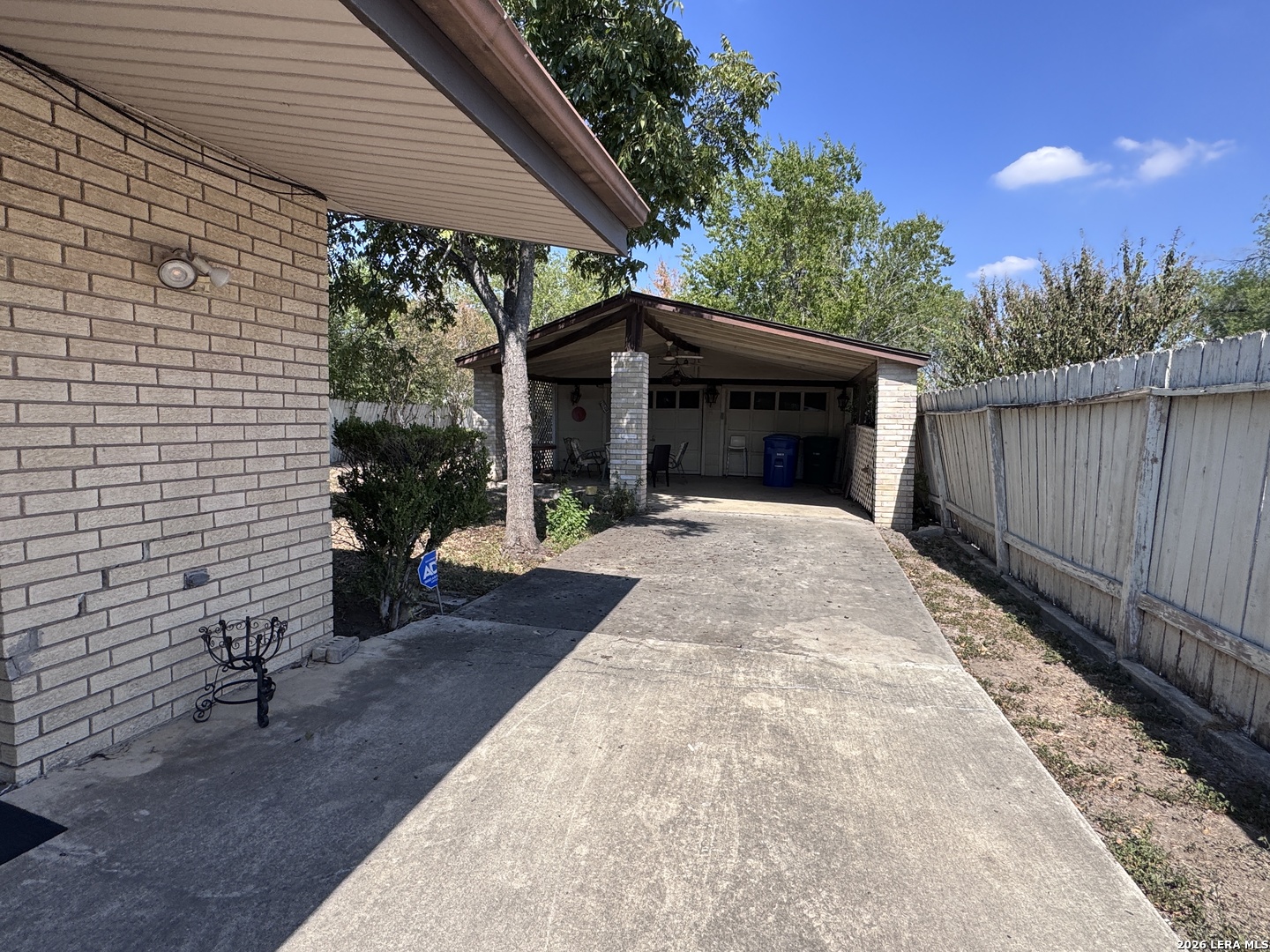 205 W Mayfield San Antonio TX 78221