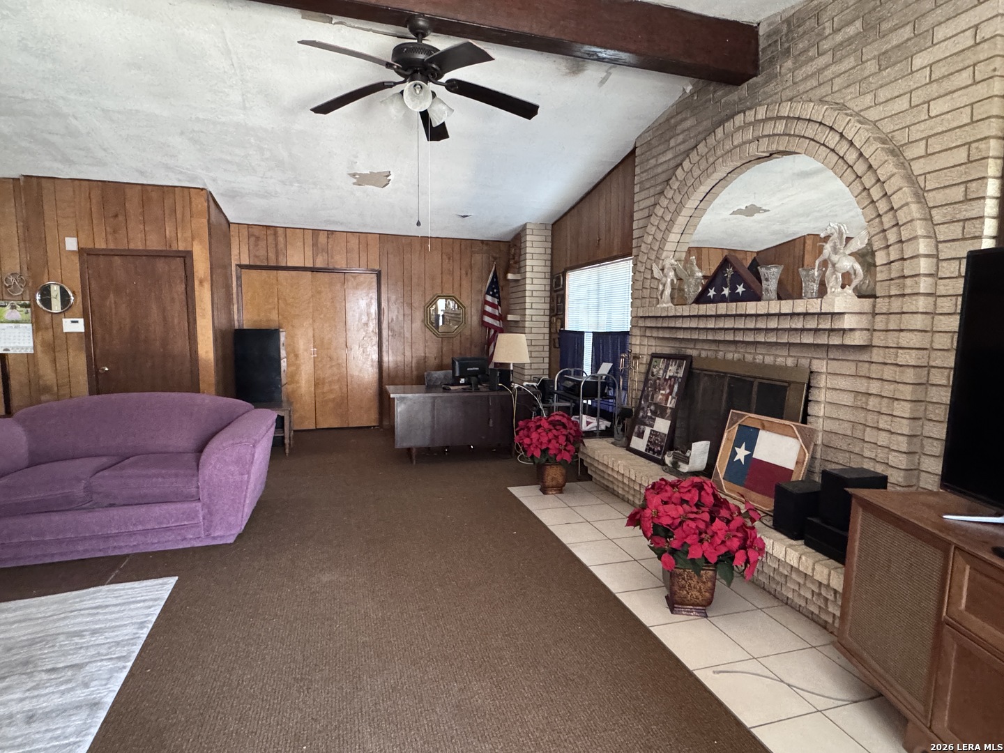 205 W Mayfield San Antonio TX 78221