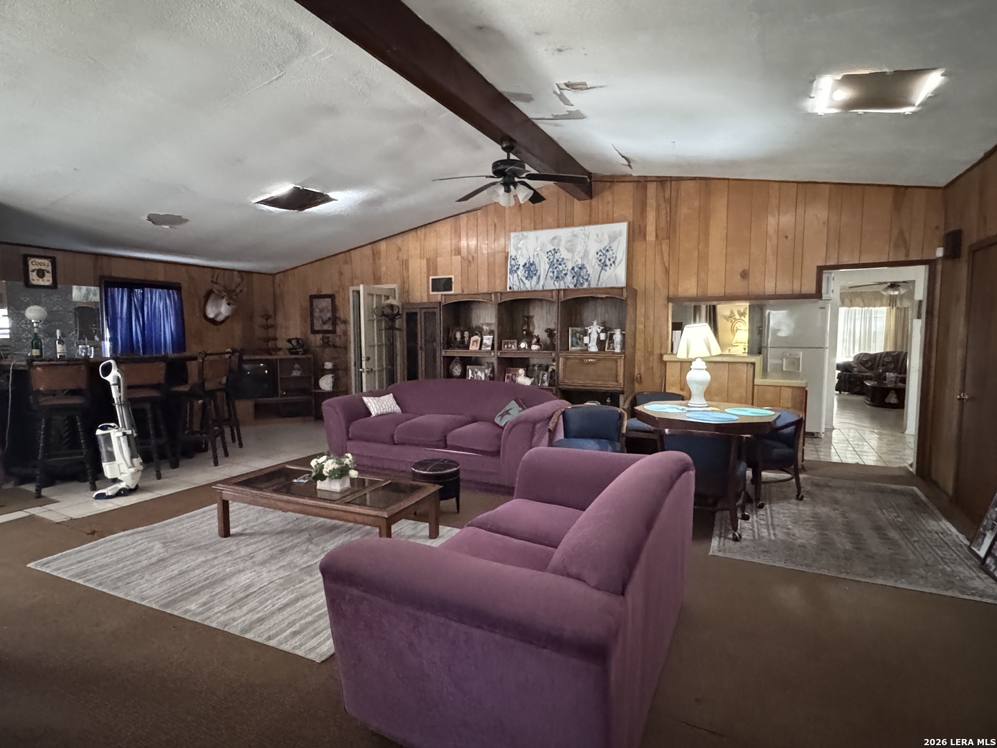 205 W Mayfield San Antonio TX 78221