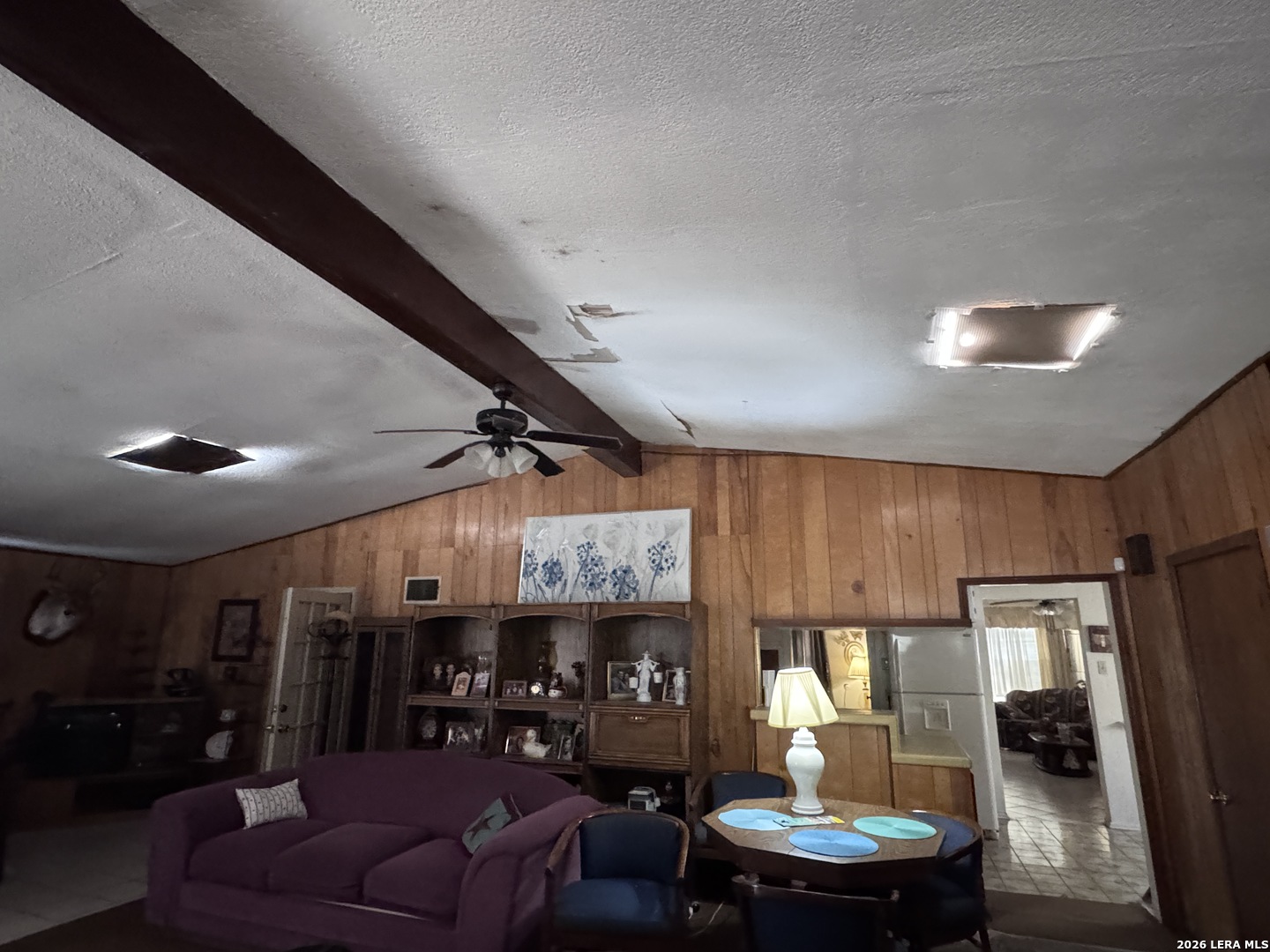 205 W Mayfield San Antonio TX 78221