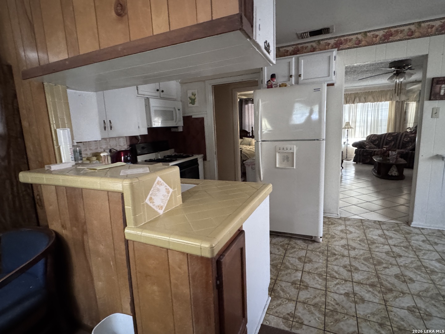 205 W Mayfield San Antonio TX 78221