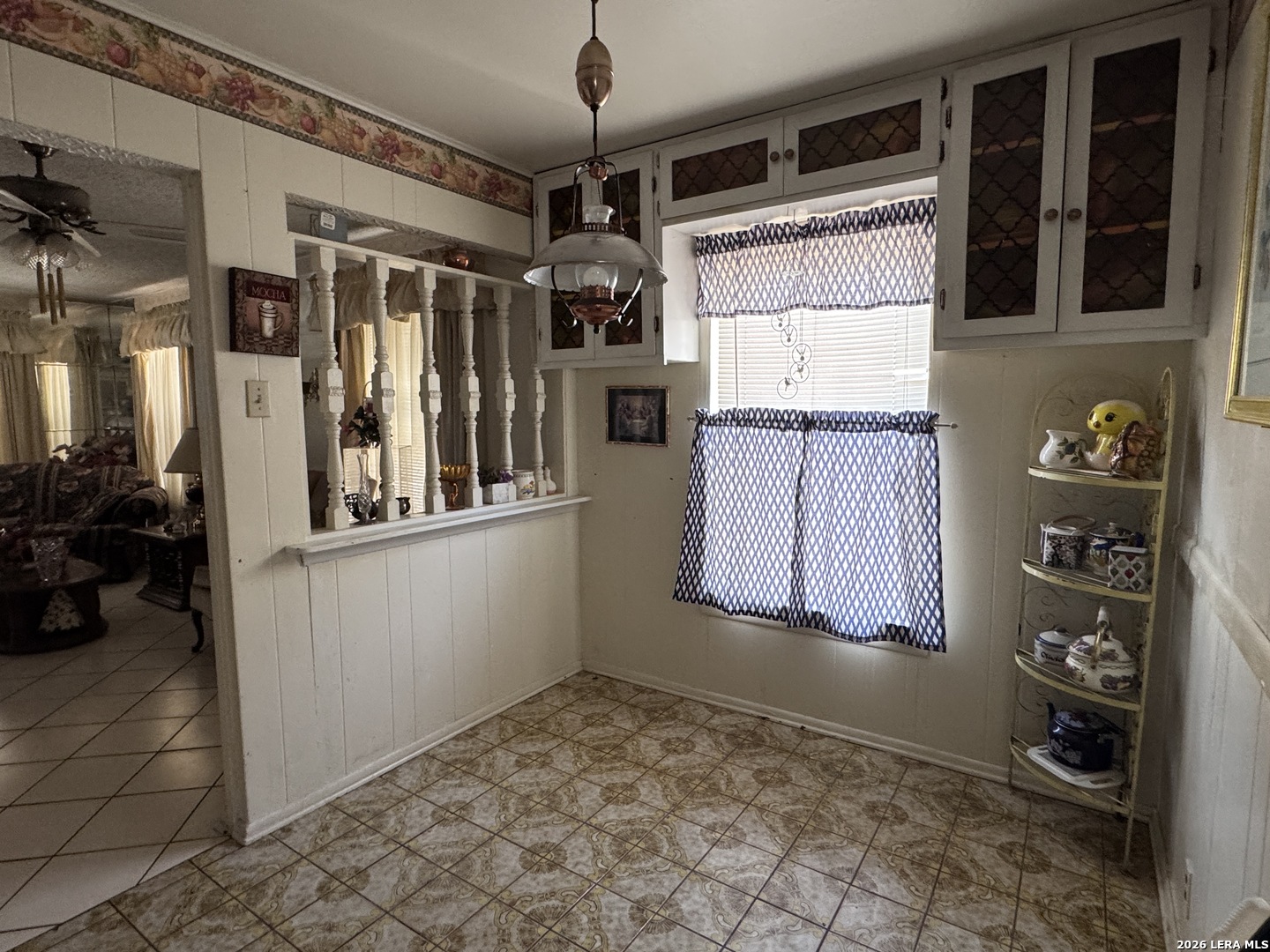 205 W Mayfield San Antonio TX 78221