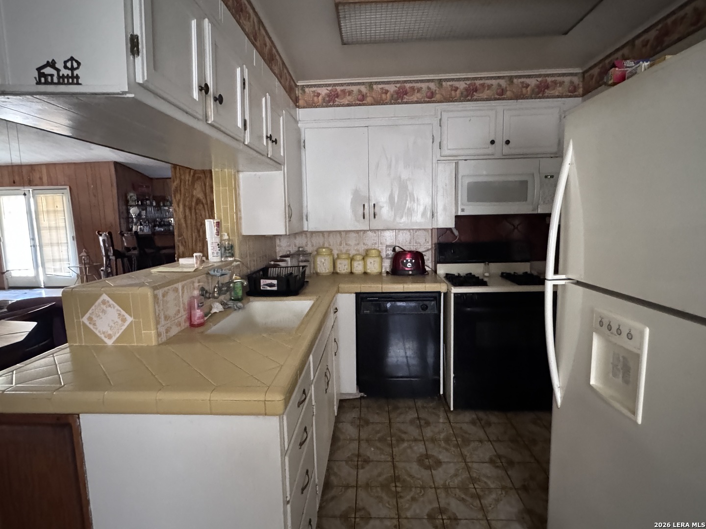 205 W Mayfield San Antonio TX 78221