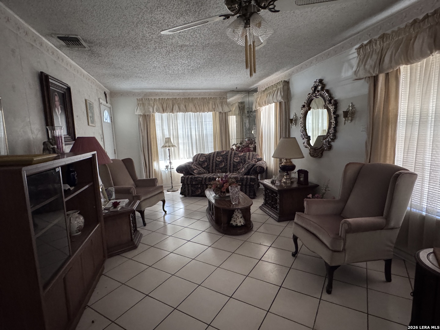 205 W Mayfield San Antonio TX 78221