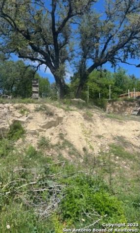 3703 Colter Drive San Antonio TX 78247